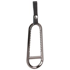 Trudeau 開瓶器 瓶蓋開啟器, 1個, 單一顏色