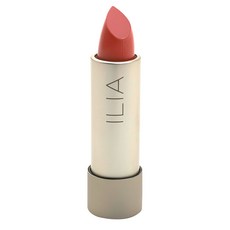 Ilia 口紅 4g, Funnel Of Love, 1支