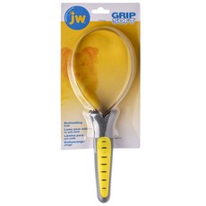 jw 寵物除毛梳, 1個