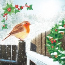 斑馬麥麥 餐巾紙 蝶古巴特 拼貼 德國餐巾紙 手作 Decoupage DIY 手工藝材料