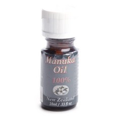 PRI P.I. 按摩精油, 1個, 10ml