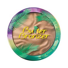 Physicians Formula 修容粉餅 11g, 1入, Bronzer