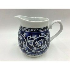 M808 藍雲茶海, 詳見包裝, 1個, 100ml