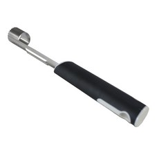 BergHOFF 不銹鋼水果去芯器, 1個