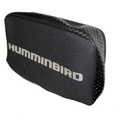 HUMMINBIRD 探魚器外殼, 單色, UC H5