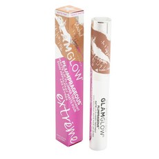 GLAMGLOW Glamglow Plumperluxe Extreme Matte唇部豐盈護理 3.8ml, 1個, 啞光色調