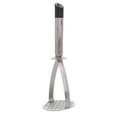 GEFU 美眉, 1個, 銀色+黑色