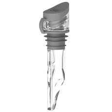 HOST 箱式澆注機中的主變量曝氣機, 1個, 清除