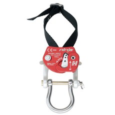 HARKEN Ninja MultiAscend 多功能上升器 IN403