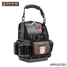 VETO PRO PAC 維托 工具掛袋, 1個