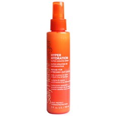 Sally Hershberger 超保濕超級角蛋白噴霧, 1個, 150ml