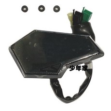 少年家 SYM 三陽 原廠 D2D DRGBT TCS Keyless 碼錶總成