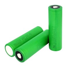 原裝三星35A 21700電池 50S 5000mAh BSMI認證 動力電池 40T 低内阻 鋰電池 持續, 4000mAh(35A)一顆