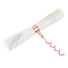 TWINE Old Kentucky Home 大理石開瓶器 14 厘米, 1個, 銅