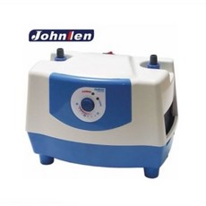 Johnlen 中藍行 電晶冷卻機 小型水族箱適用