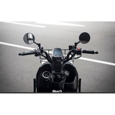 MR KING 大樂 加高把手 DOLLAR 把手, 詳見包裝, 大樂加高手把