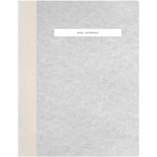 (英文圖書) Karl Lagerfeld: A Line of Beauty 精裝版, Metropolitan Museum of Art ..., 英文