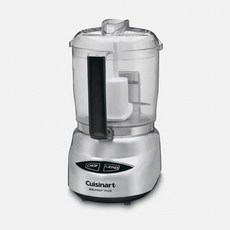 Cuisinart 美膳雅 Mini Prep Plus 處理器攪拌機 960ml, 單品