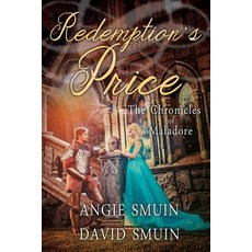 (英文圖書)Redemption's Price 平裝版, Createspace Independent Pub..., 英文