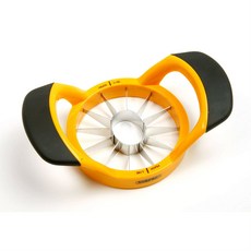 NORPRO 水果去核器, 1個