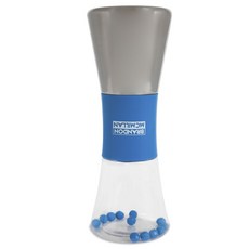 Petmate 寵物搖搖玩具, 1個, 混色