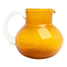 ARTLAND 虹膜投手, 2.7L, 琥珀色