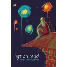 le&#402;t on read 平裝版, Lulu.com, 英文