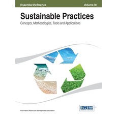 (英文圖書) Sustainable Practices: Concepts Methodologies Tools and Applications ( Volume 3 ) 精裝版, Information Science Reference, 英文