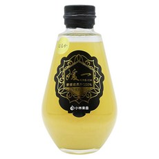 柑橘果汁, 1個, 200ml