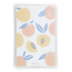 砧板 MA138, 1個, 水果農場