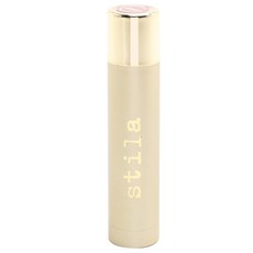 stila Color Balm 唇膏 3g, 1個, 薇薇安