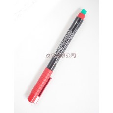 Faber-Castell Multimark 1513 萬用筆 紅色, F(151321)