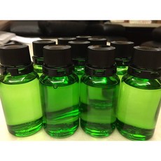 蠟妹緹緹 LP 日本進口 高透亮超撥水 結晶型鍍膜 30ml 汽車玻璃鍍膜 超強撥水劑