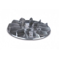 MALOSSI 普立風扇 G-DINK300