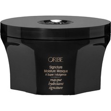 ORIBE 保濕補水髮膜, 1個, 175ml