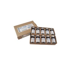 LA NATTIER 單方thymo胸腺素30vial, 1套裝, 150ml