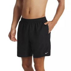 NIKE 耐吉 Digistack Breaker 排球短褲 運動褲