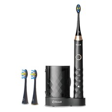 Biowell 博佳 音波震動電動牙刷 UV殺菌款ST220