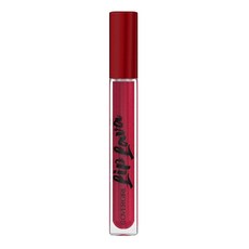 COVERGIRL Cover Girl Colorful Lip Lava 3.6g, 活出愛, 1個