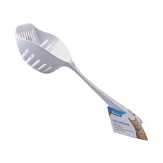 Petmate 碗, 1個, 混色