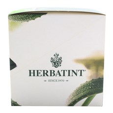 HERBATINT 染髮組 3入, 1個