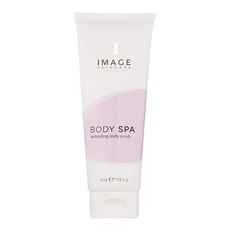 IMAGE SKINCARE 身體水療X磨砂磨砂膏, 1個, 113.4g