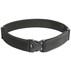 Blackhawk 強固型尼龍軍規腰帶 81.3~91.4cm, 1個, 黑色