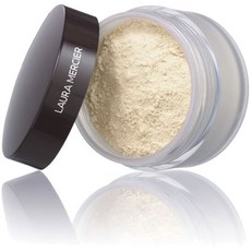 LAURA MERCIER 蘿拉蜜思 煥顏透明蜜粉, Translucent, 29g, 1罐