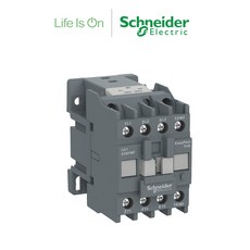 Schneider Electric 施耐德電機 接觸器 LC1E2501M7 電氣控制 穩定可靠