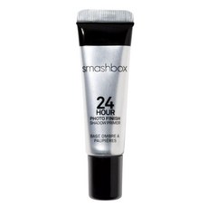 Smashbox 眼影打底膏