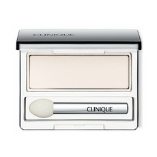 Clinique All About眼影 柔軟閃爍 2.2g, 1個, 1A甘蔗