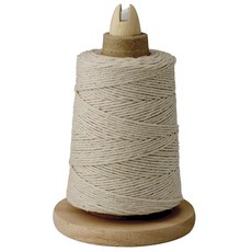 帶 Regency Lab 線架和切割器, 1個