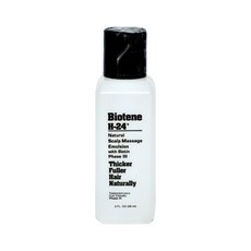 Mill Creek BOTANICALS 維他命 H-24 護髮乳, 1入, 59ml