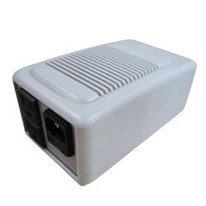 SP-1000 小天使穩壓器 電壓穩定器 家用電器保護, 1個
